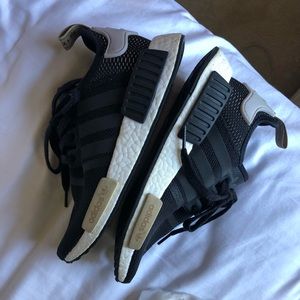 NMD’s